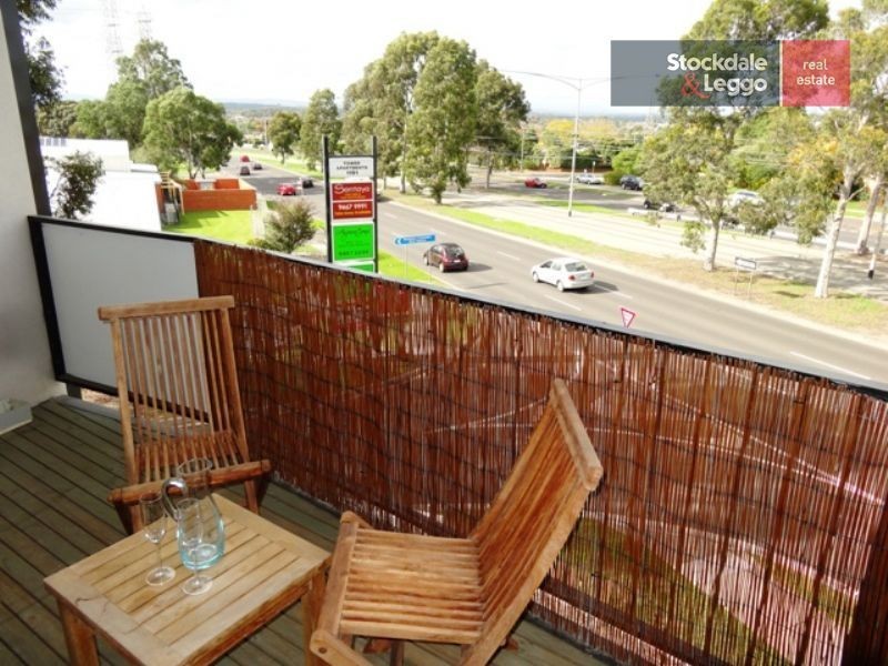 21/1191 Plenty Road, Bundoora VIC 3083