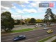 21/1191 Plenty Road, Bundoora VIC 3083
