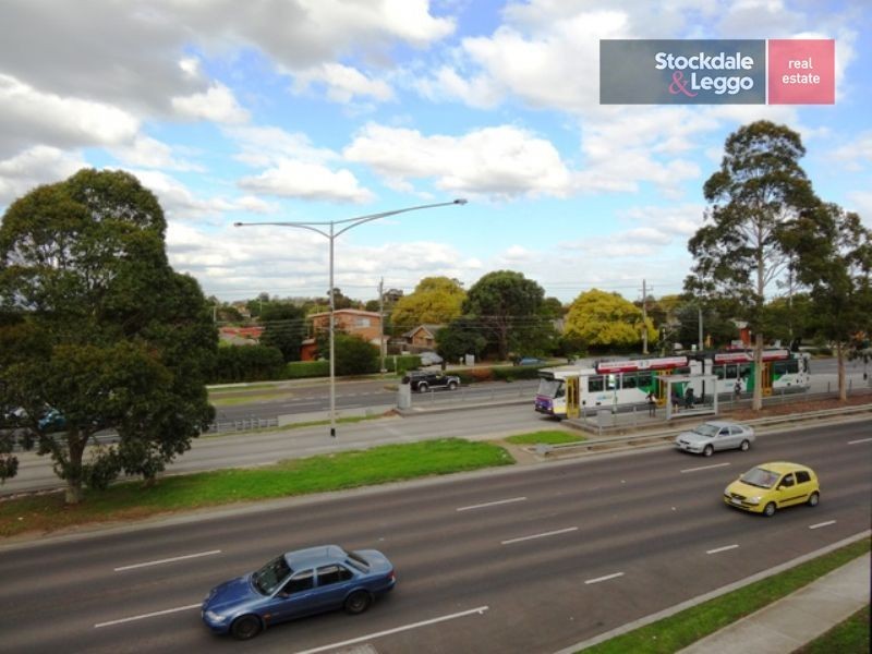 21/1191 Plenty Road, Bundoora VIC 3083