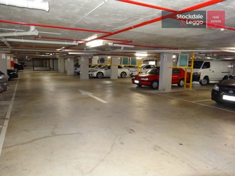 21/1191 Plenty Road, Bundoora VIC 3083