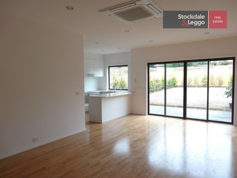 81 Nickson Street, Bundoora VIC 3083