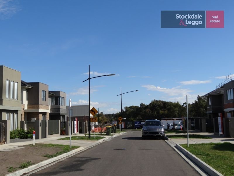 81 Nickson Street, Bundoora VIC 3083