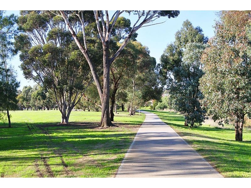 81 Nickson Street, Bundoora VIC 3083