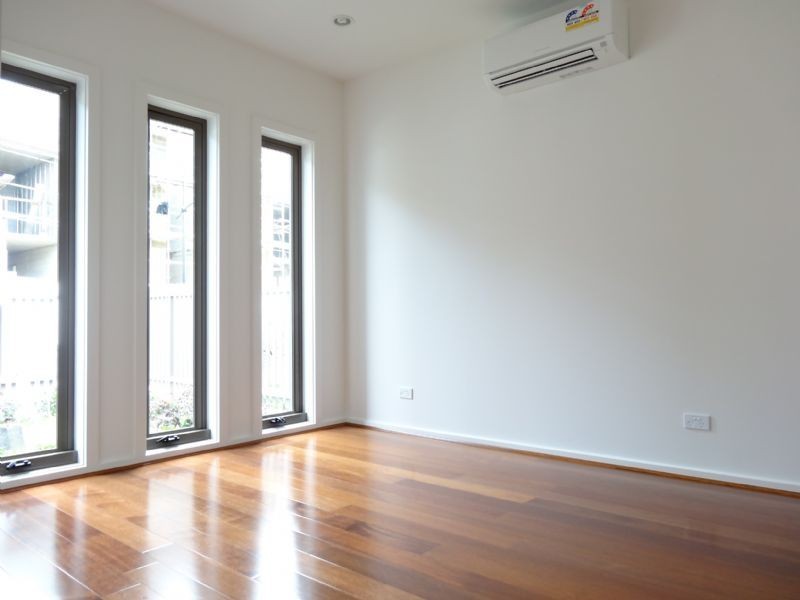 10 Collared Close, Bundoora VIC 3083