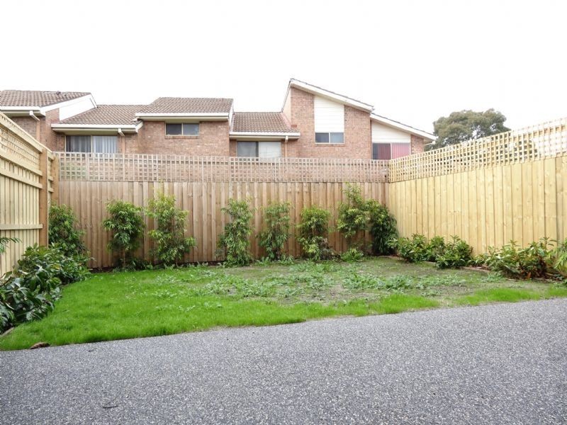 10 Collared Close, Bundoora VIC 3083