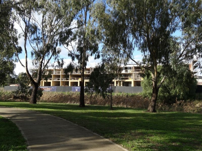 202/3 Collared Close, Bundoora VIC 3083