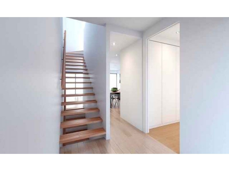 117 Nickson Street, Bundoora VIC 3083