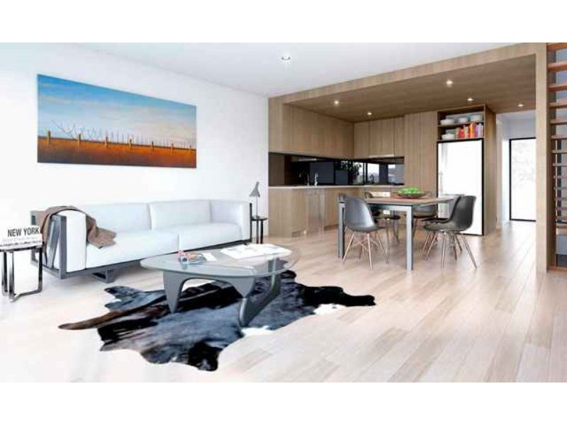 117 Nickson Street, Bundoora VIC 3083