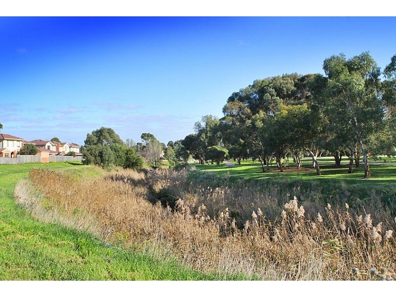 117 Nickson Street, Bundoora VIC 3083