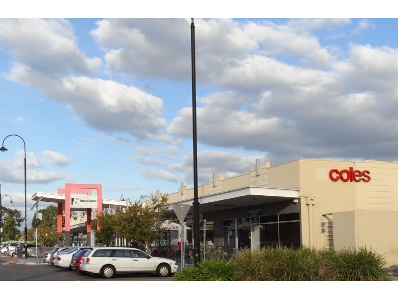 117 Nickson Street, Bundoora VIC 3083