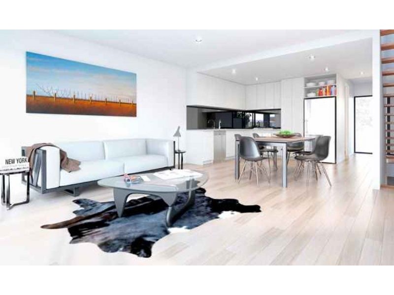 97 Nickson Street, Bundoora VIC 3083