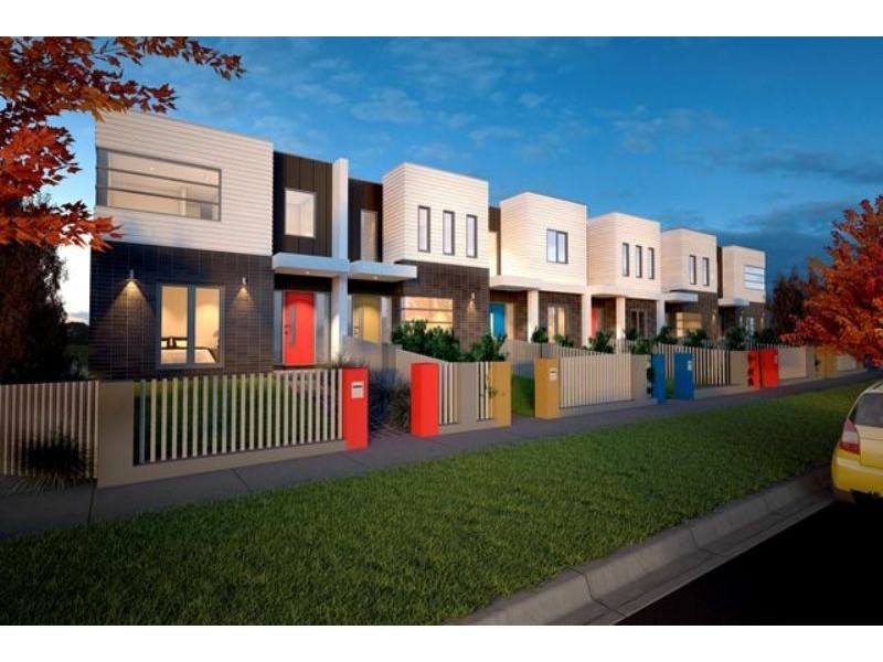 95 Nickson Street, Bundoora VIC 3083