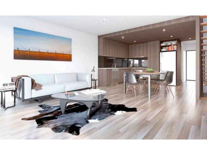 95 Nickson Street, Bundoora VIC 3083