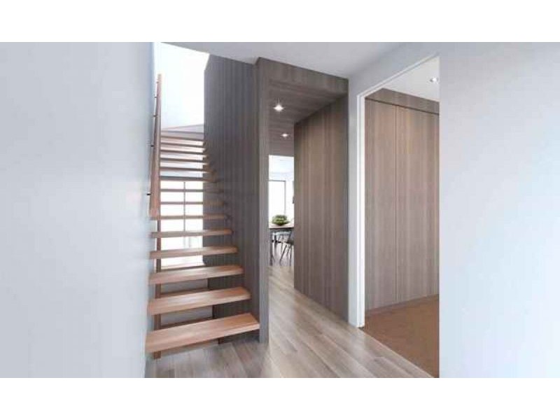 95 Nickson Street, Bundoora VIC 3083