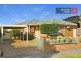 38 Ashbrook Circuit, Bundoora VIC 3083