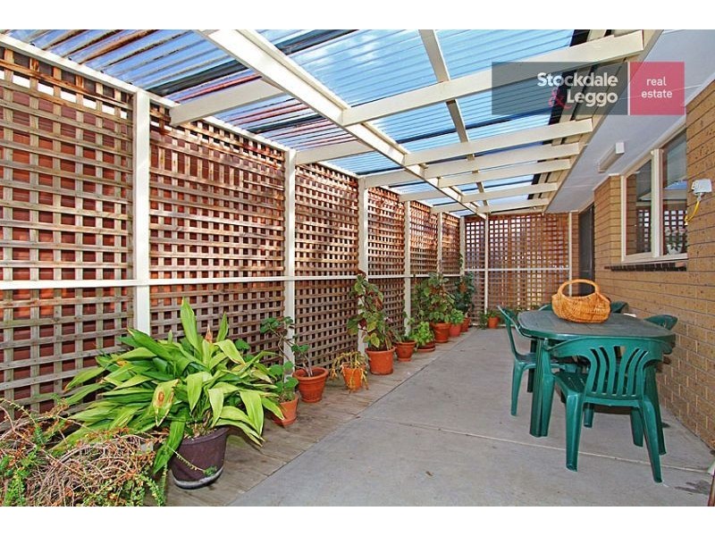 38 Ashbrook Circuit, Bundoora VIC 3083