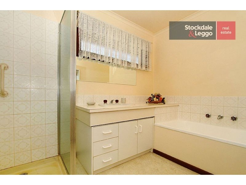 38 Ashbrook Circuit, Bundoora VIC 3083