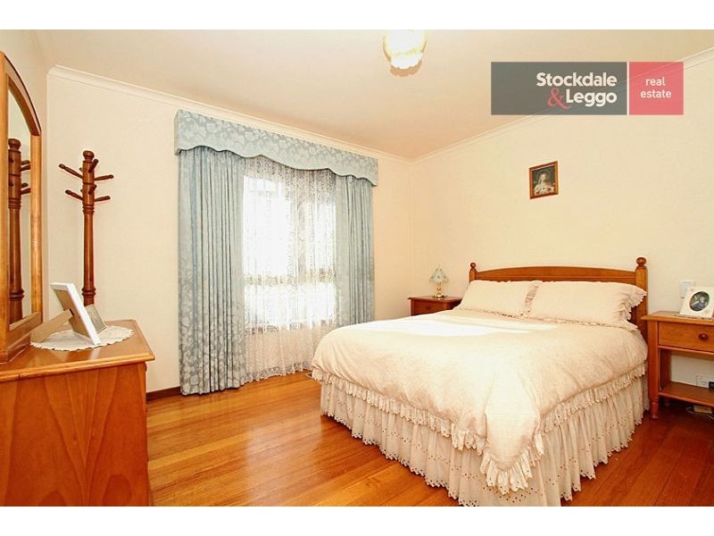 38 Ashbrook Circuit, Bundoora VIC 3083
