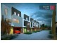 95 – 117 Nickson Street, Bundoora VIC 3083