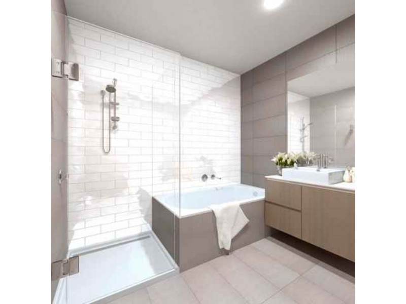95 – 117 Nickson Street, Bundoora VIC 3083