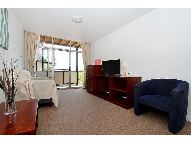 8C/50 Boadle Road, Bundoora VIC 3083