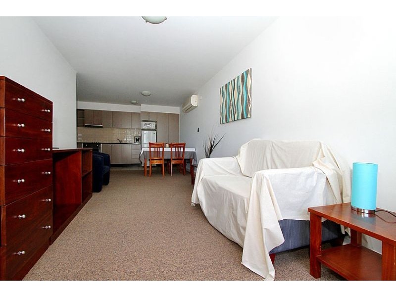 8C/50 Boadle Road, Bundoora VIC 3083