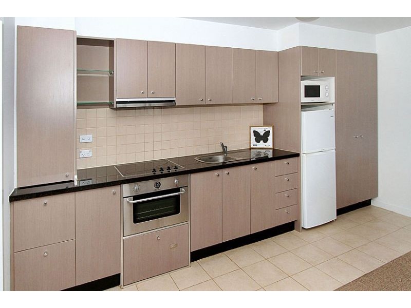 8C/50 Boadle Road, Bundoora VIC 3083