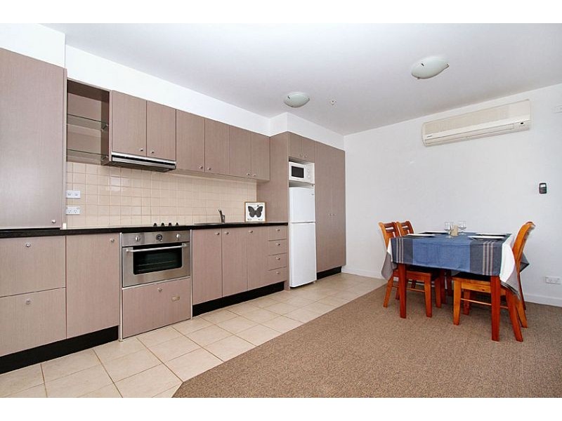 8C/50 Boadle Road, Bundoora VIC 3083