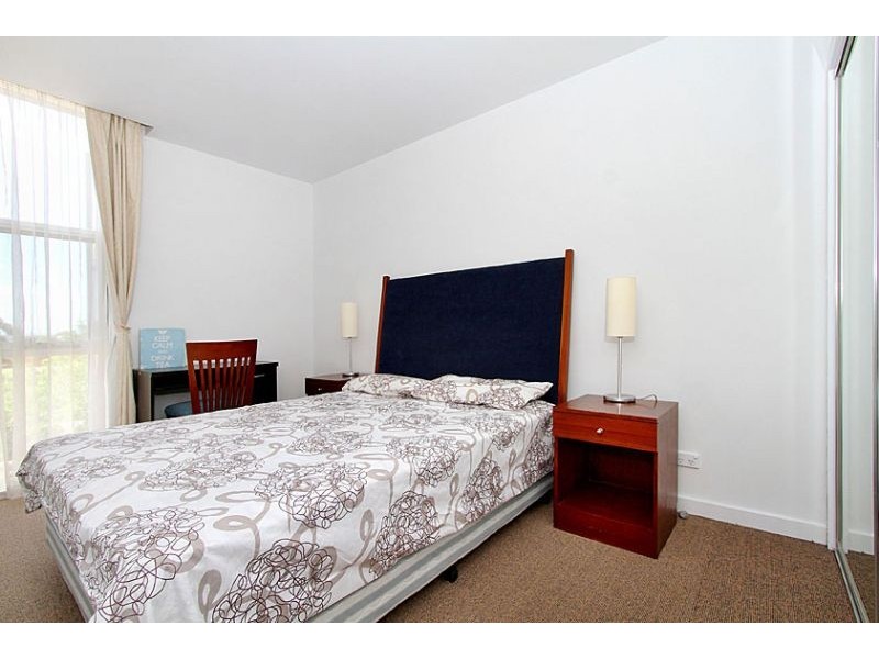 8C/50 Boadle Road, Bundoora VIC 3083