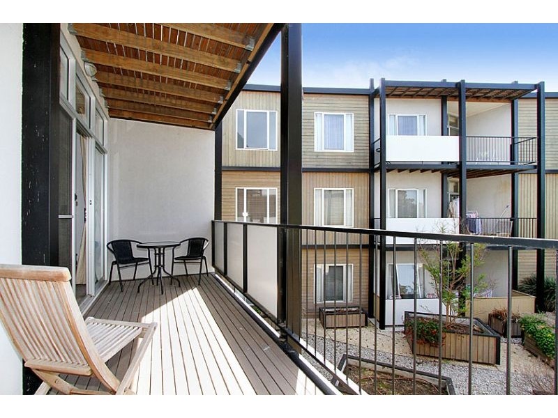 8C/50 Boadle Road, Bundoora VIC 3083