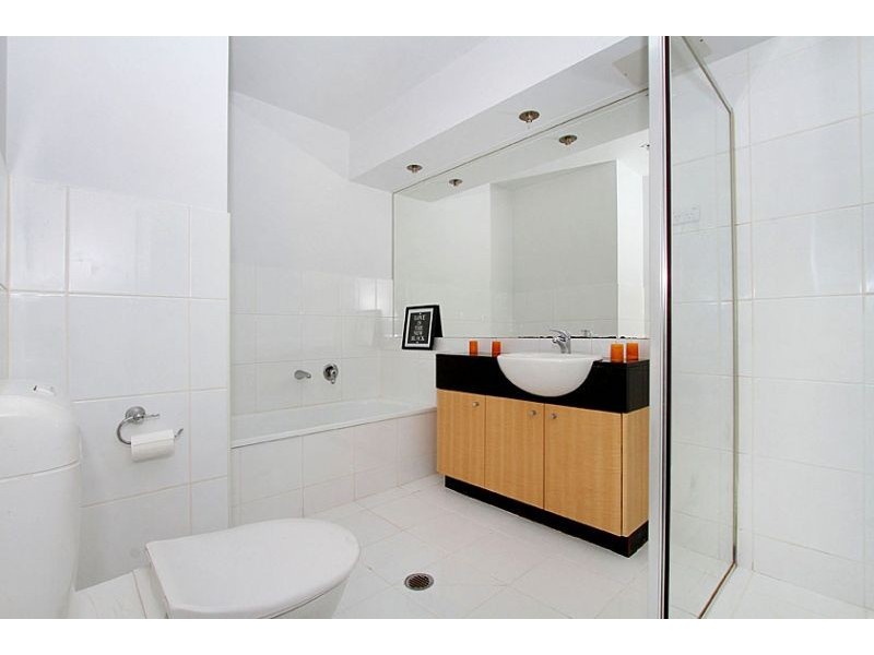 8C/50 Boadle Road, Bundoora VIC 3083