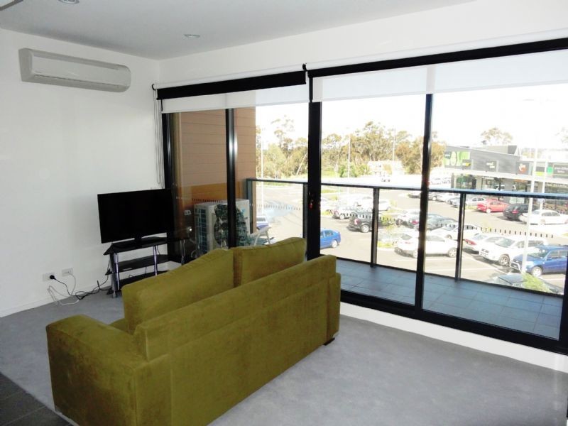 103/26 Copernicus Crescent, Bundoora VIC 3083