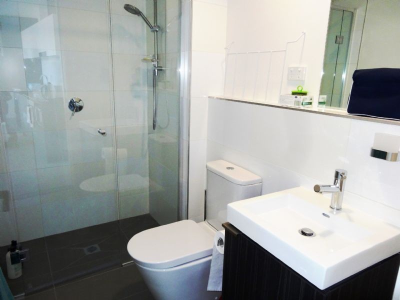 103/26 Copernicus Crescent, Bundoora VIC 3083