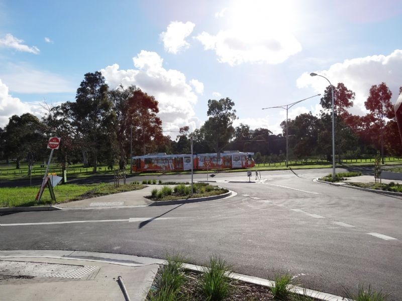 103/26 Copernicus Crescent, Bundoora VIC 3083