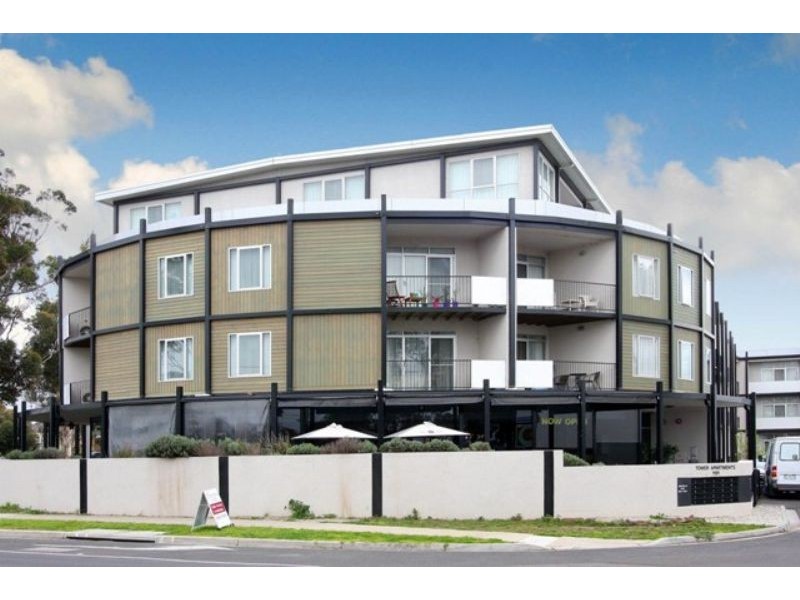 21/1191 Plenty Road, Bundoora VIC 3083