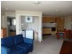 21/1191 Plenty Road, Bundoora VIC 3083