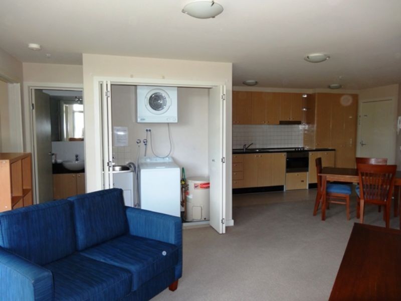 21/1191 Plenty Road, Bundoora VIC 3083