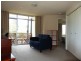 21/1191 Plenty Road, Bundoora VIC 3083