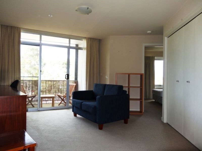 21/1191 Plenty Road, Bundoora VIC 3083