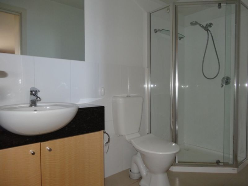 21/1191 Plenty Road, Bundoora VIC 3083