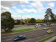 21/1191 Plenty Road, Bundoora VIC 3083