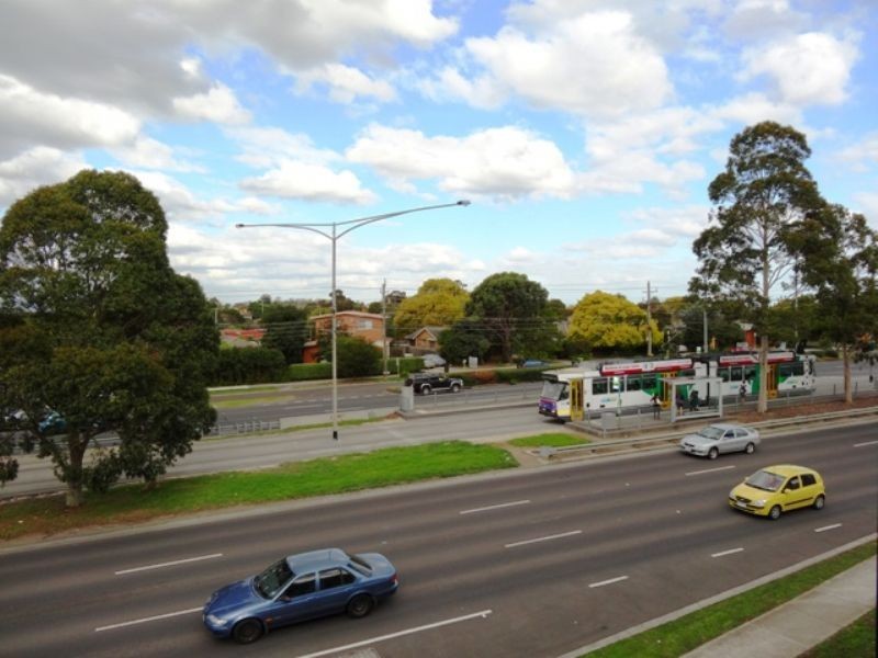 21/1191 Plenty Road, Bundoora VIC 3083