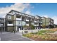 21/1191 Plenty Road, Bundoora VIC 3083