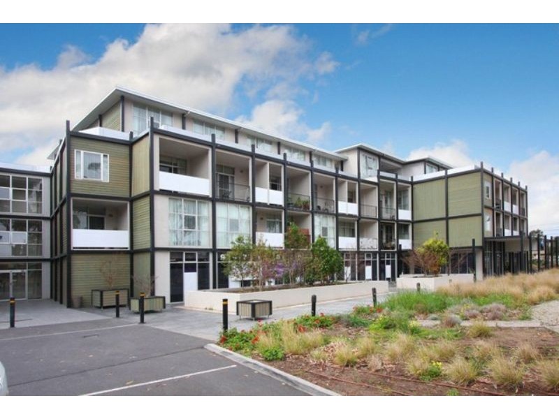 21/1191 Plenty Road, Bundoora VIC 3083