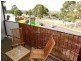 21/1191 Plenty Road, Bundoora VIC 3083