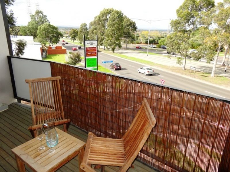 21/1191 Plenty Road, Bundoora VIC 3083