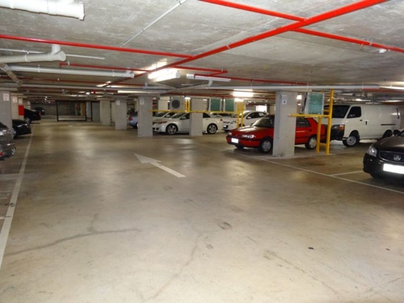 21/1191 Plenty Road, Bundoora VIC 3083