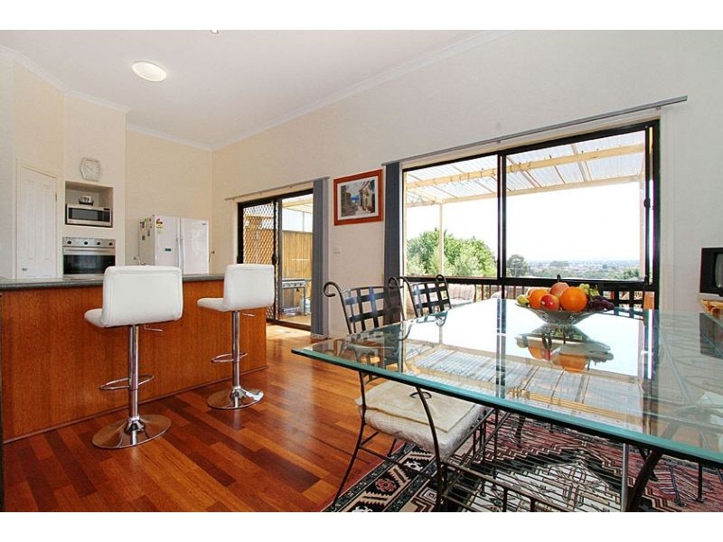 26 Warramunga road, Bundoora VIC 3083