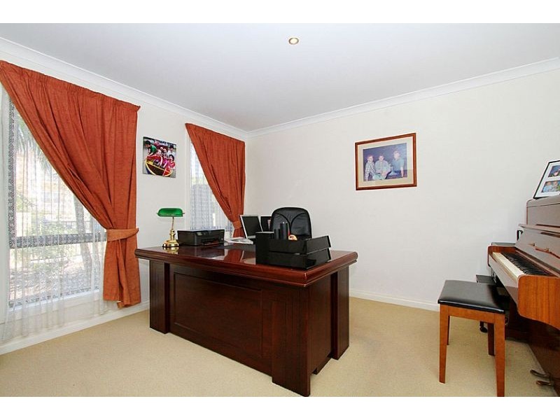 26 Warramunga road, Bundoora VIC 3083