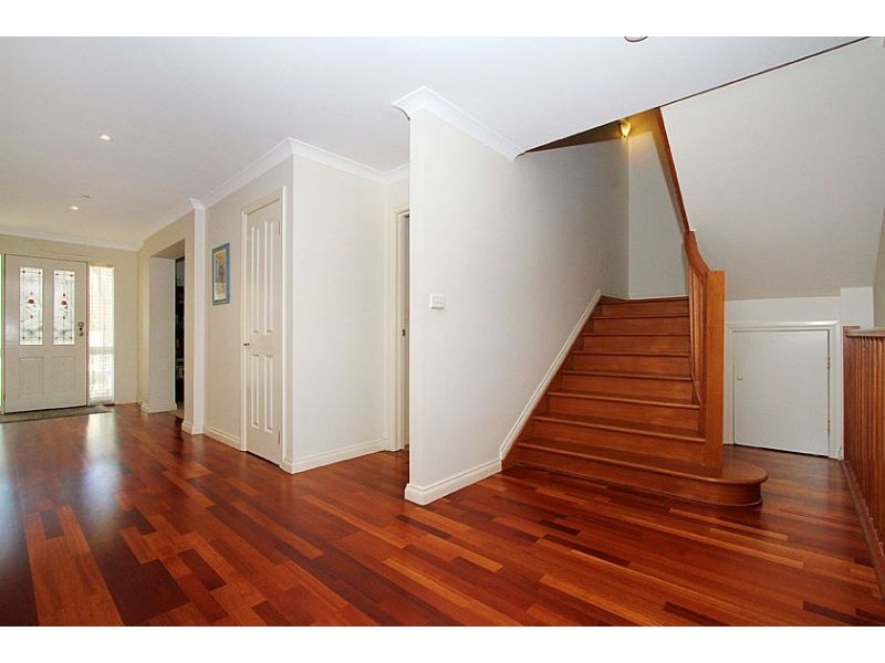 26 Warramunga road, Bundoora VIC 3083